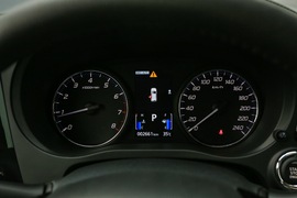 2018款三菱欧蓝德