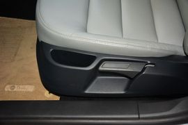 2014款斯柯达明锐1.4TSI