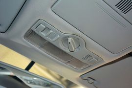 2014款斯柯达明锐1.4TSI