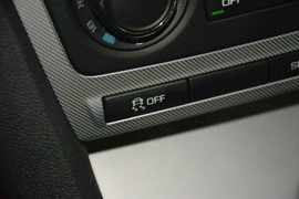 2014款斯柯达明锐1.4TSI