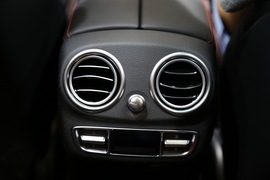 奔驰AMG