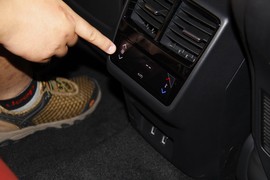 标致508L