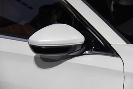 标致508L