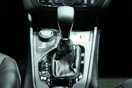 Jeep全新自由光