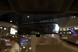 东风风神E70