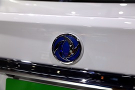 东风风神E70