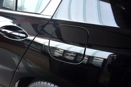 2014款本田雅阁2.0LX