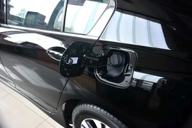 2014款本田雅阁2.0LX