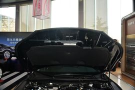 2014款本田雅阁2.0LX