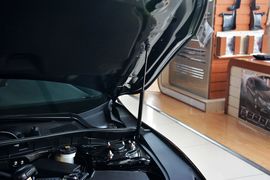 2014款本田雅阁2.0LX