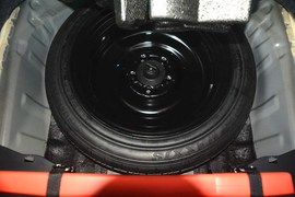 2014款本田雅阁2.0LX