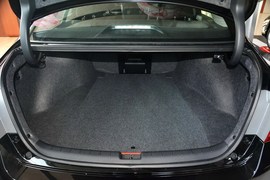 2014款本田雅阁2.0LX