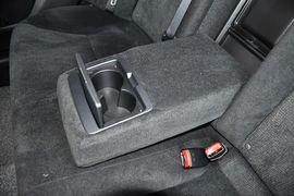 2014款本田雅阁2.0LX