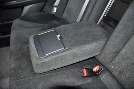 2014款本田雅阁2.0LX