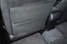 2014款本田雅阁2.0LX