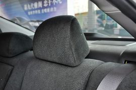 2014款本田雅阁2.0LX