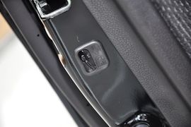 2014款本田雅阁2.0LX