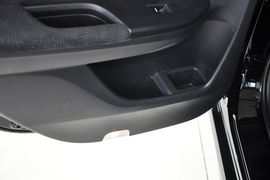 2014款本田雅阁2.0LX