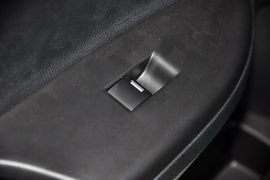 2014款本田雅阁2.0LX