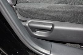 2014款本田雅阁2.0LX
