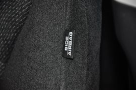 2014款本田雅阁2.0LX