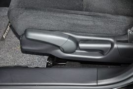 2014款本田雅阁2.0LX