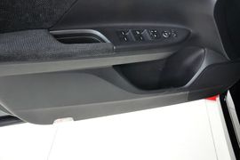 2014款本田雅阁2.0LX