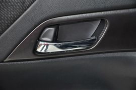 2014款本田雅阁2.0LX