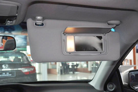 2014款本田雅阁2.0LX