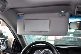 2014款本田雅阁2.0LX