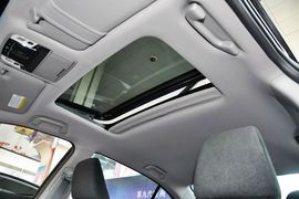 2014款本田雅阁2.0LX