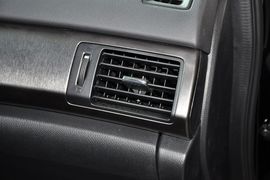 2014款本田雅阁2.0LX