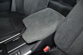 2014款本田雅阁2.0LX