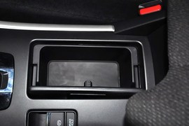 2014款本田雅阁2.0LX