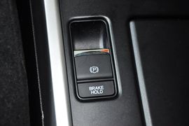 2014款本田雅阁2.0LX