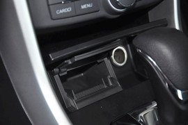 2014款本田雅阁2.0LX