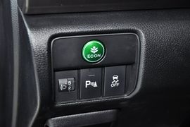 2014款本田雅阁2.0LX
