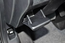2014款本田雅阁2.0LX