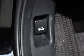 2014款本田雅阁2.0LX
