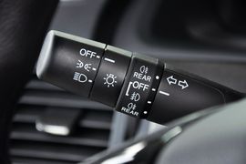 2014款本田雅阁2.0LX