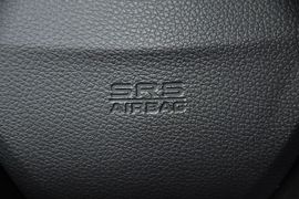 2014款本田雅阁2.0LX