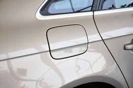 2013款奥迪A4L