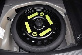 2013款奥迪A4L