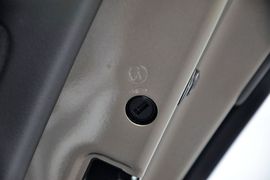 2013款奥迪A4L