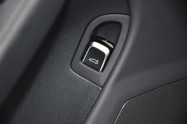 2013款奥迪A4L