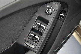 2013款奥迪A4L
