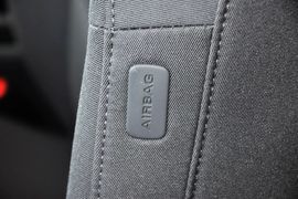 2013款奥迪A4L