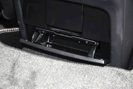 2013款奥迪A4L