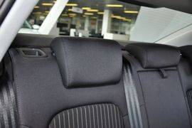 2013款奥迪A4L
