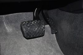 2013款奥迪A4L